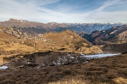 Anello in Val Taleggio-11